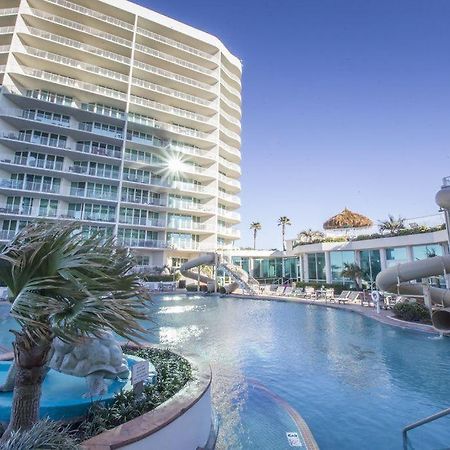 Caribe Resort B510 Орандж-Бич Экстерьер фото